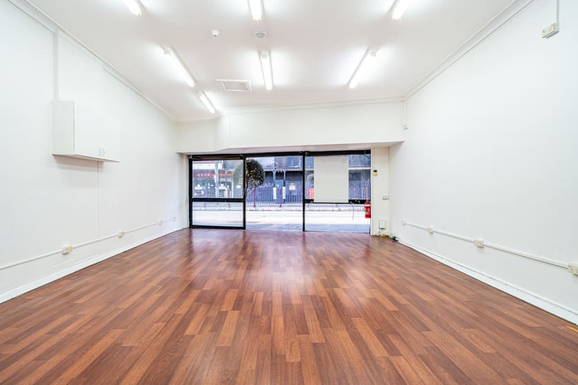 298 Liverpool Road Ashfield NSW 2131 - Image 2