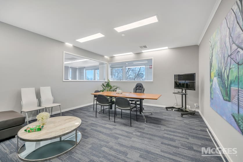 Click to view all images Level 1, 2/74-76 Sir Donald Bradman Drive Hilton SA 5033 - Image 3