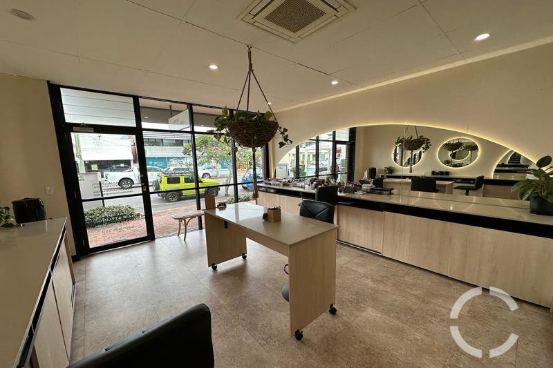 Click to view all images Shop 4/904 Stanley Street East East Brisbane QLD 4169 - Image 2