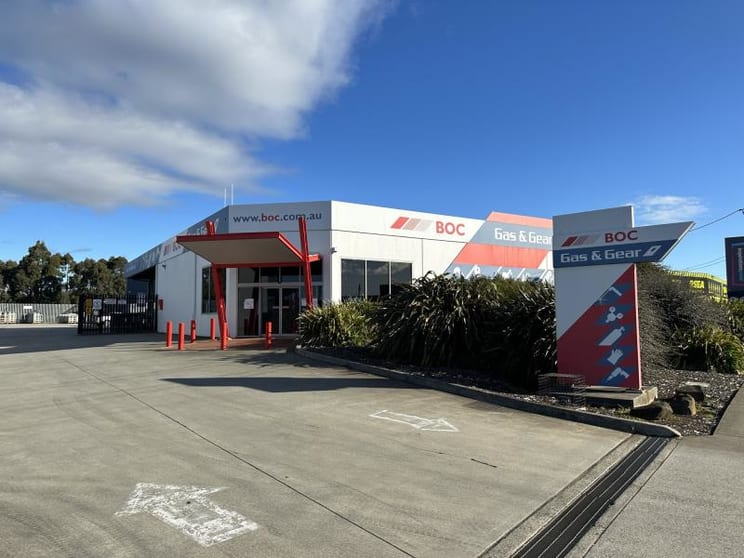 41-43 Don Road Devonport TAS 7310 - Image 3