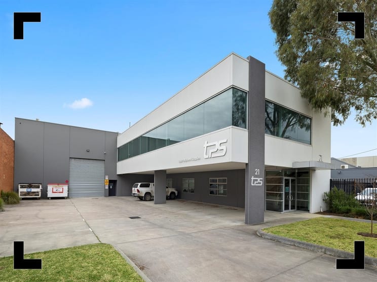 21 Pickering Road Mulgrave VIC 3170 - Image 1