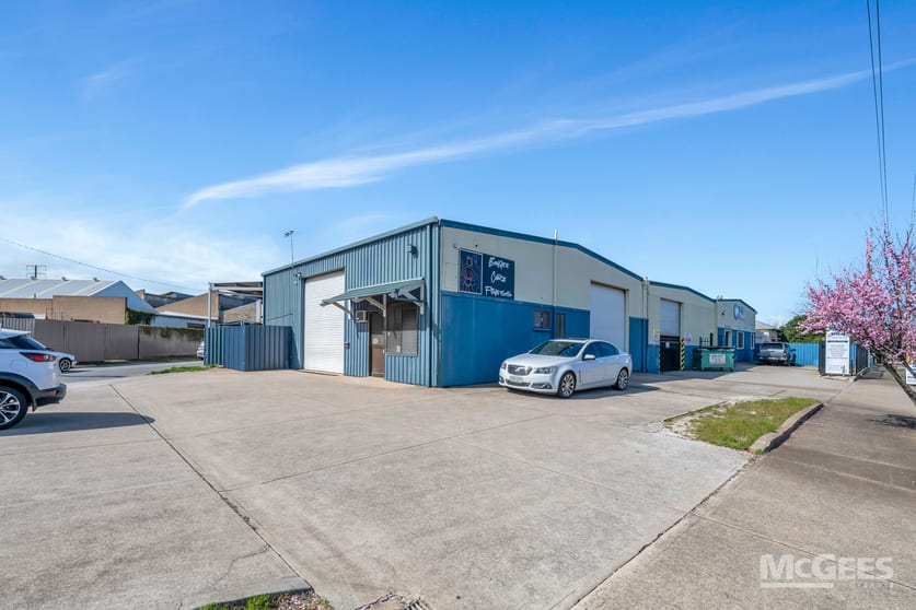 Click to view all images 1 Main Street Beverley SA 5009 - Image 3