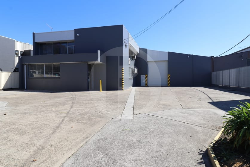 42 SKARRATT STREET Silverwater NSW 2128 - Image 1
