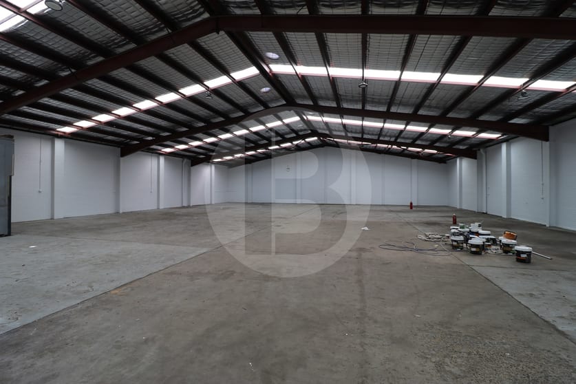 42 SKARRATT STREET Silverwater NSW 2128 - Image 2
