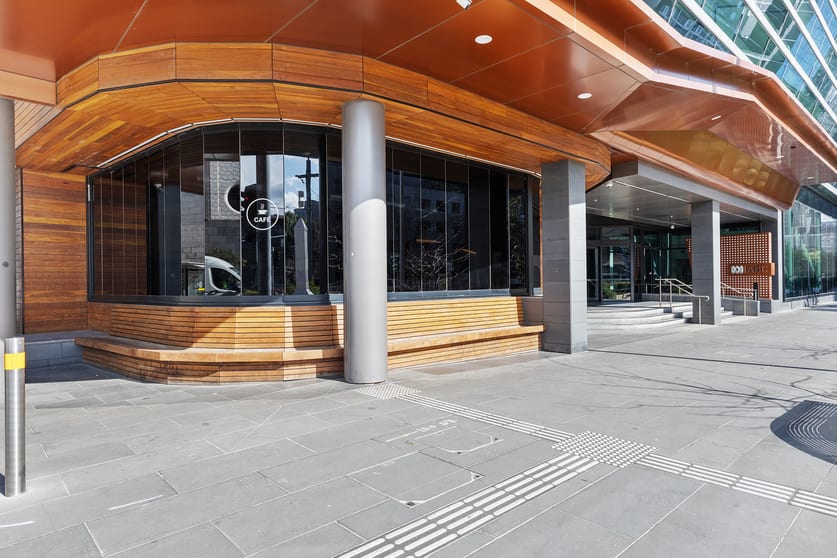 Click to view all images 120 Southbank Boulevard Southbank VIC 3006 - Image 1