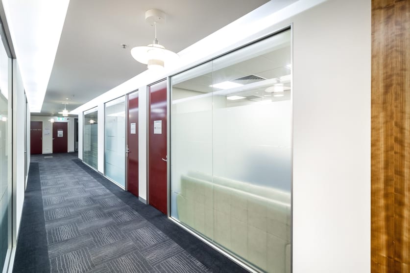 Click to view all images 737 Burwood Road Hawthorn East VIC 3123 - Image 3