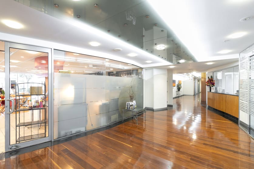 Click to view all images 737 Burwood Road Hawthorn East VIC 3123 - Image 2
