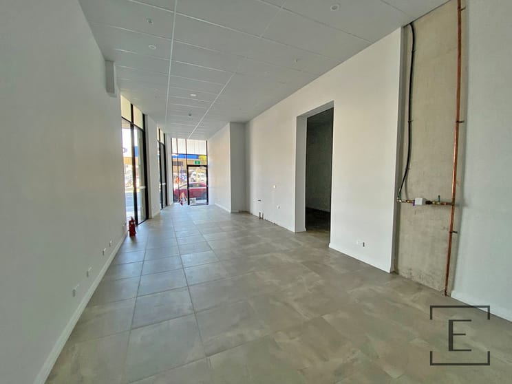 Click to view all images shop 2/153 Parramatta Road Homebush NSW 2140 - Image 3