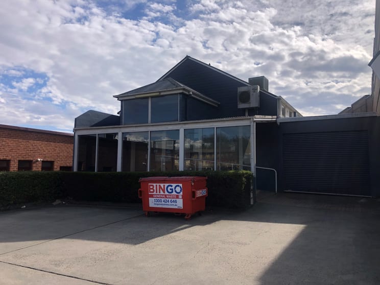 2/308 Argyle Street Moss Vale NSW 2577 - Image 1