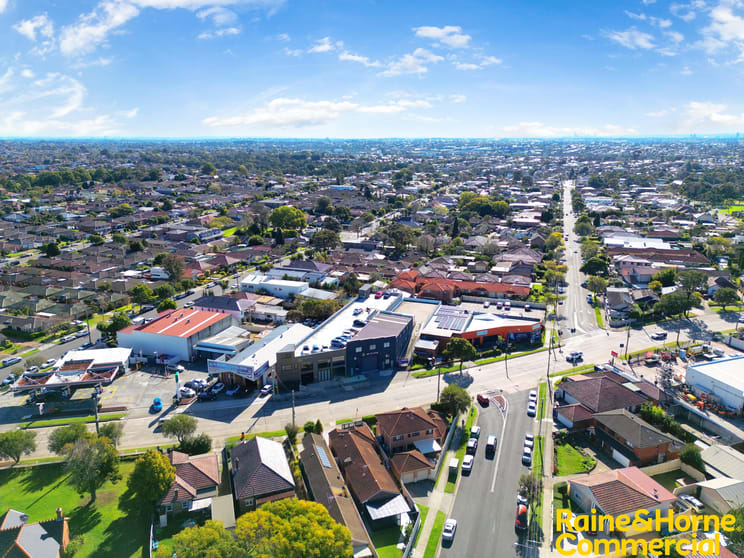 Click to view all images Bexley NSW 2207 - Image 3