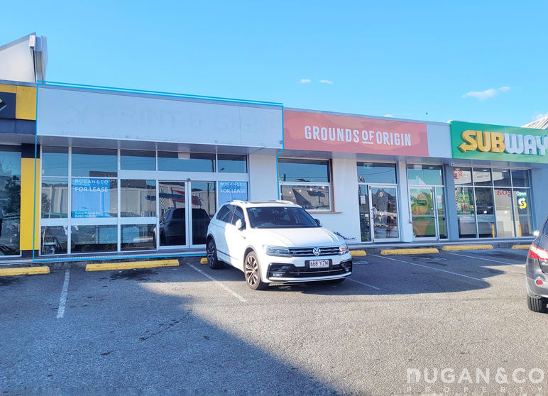 Click to view all images 2A/4 Patricks Road Arana Hills QLD 4054 - Image 1