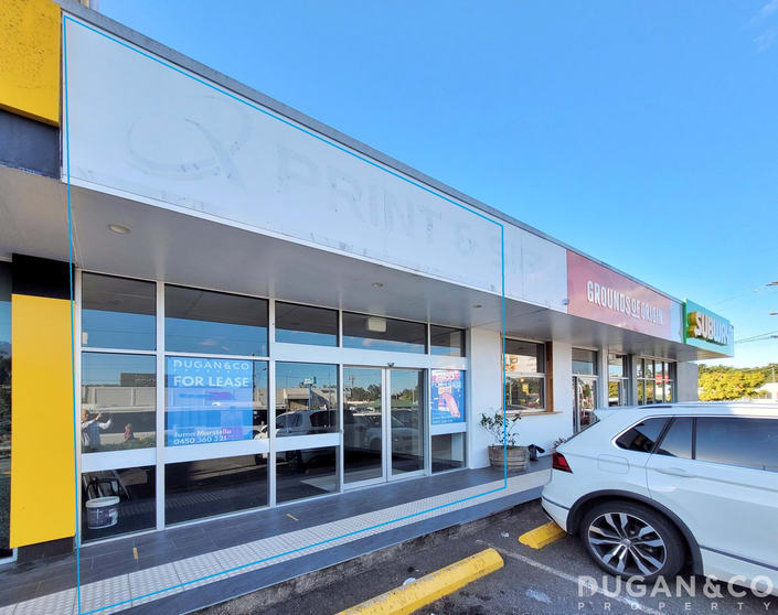 Click to view all images 2A/4 Patricks Road Arana Hills QLD 4054 - Image 2