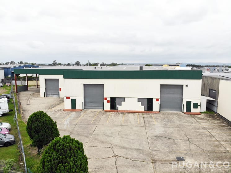 Click to view all images 5 Auster Court Caboolture QLD 4510 - Image 1