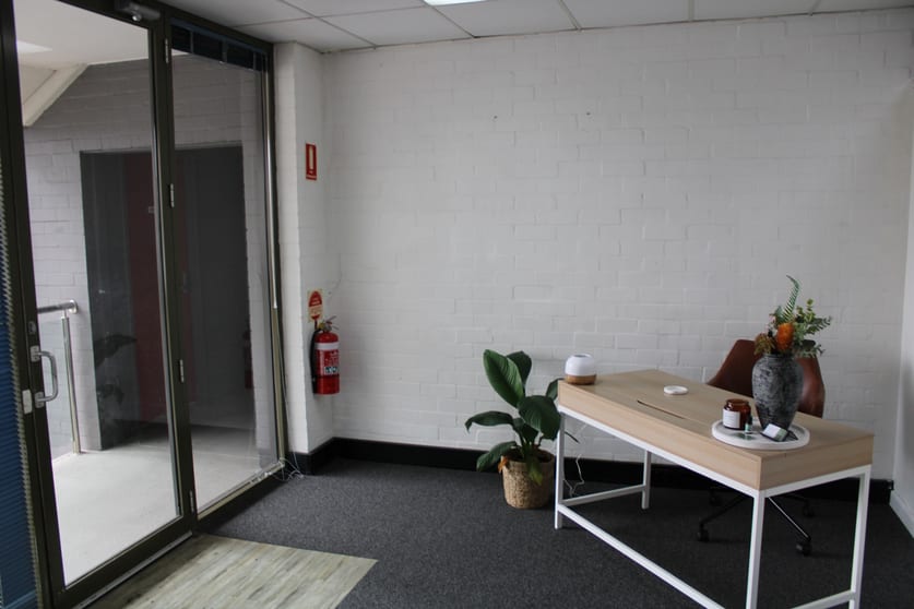 12/1008 Old Princes Highway Engadine NSW 2233 - Image 3