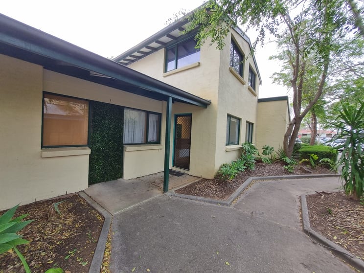 Click to view all images 1/247 Milne Road Modbury North SA 5092 - Image 3