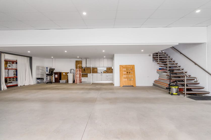 Click to view all images 11/4 Banksia Drive Byron Bay NSW 2481 - Image 1