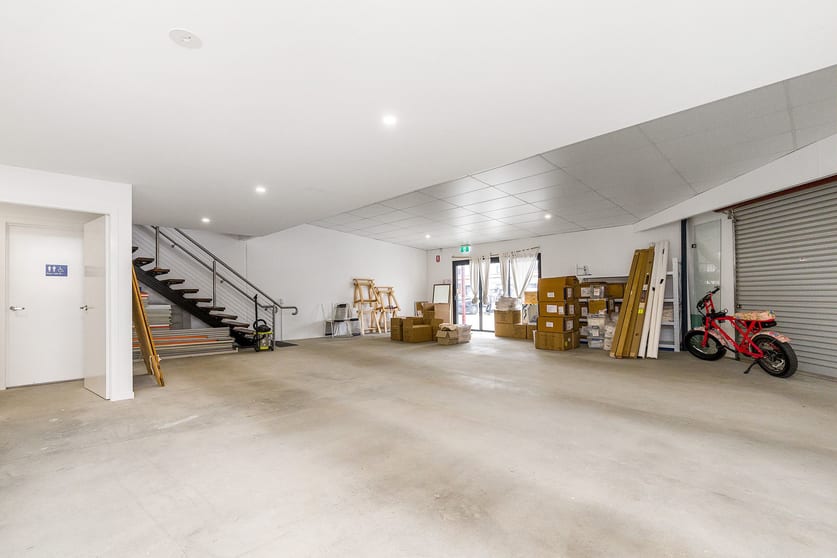 Click to view all images 11/4 Banksia Drive Byron Bay NSW 2481 - Image 2