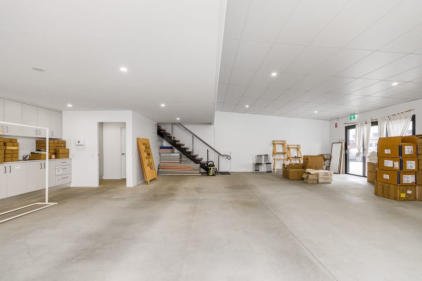 Click to view all images 11/4 Banksia Drive Byron Bay NSW 2481 - Image 3