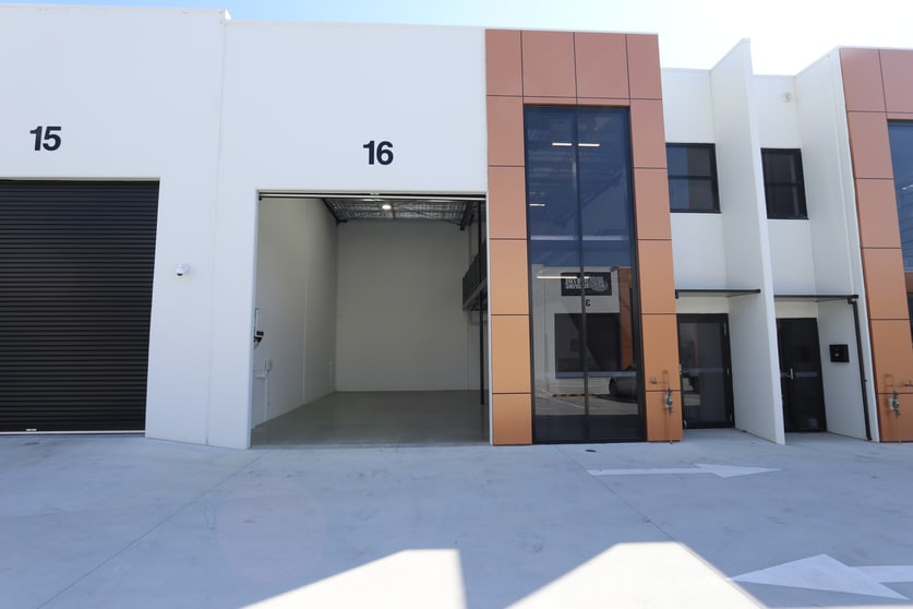 Click to view all images 16/90 Kortum Drive Burleigh Heads QLD 4220 - Image 1