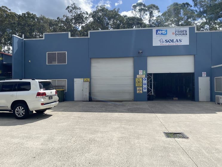 Click to view all images 1/21 Central Park Drive Yandina QLD 4561 - Image 2