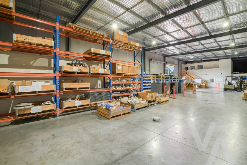 Click to view all images 9 Paddock Place Rutherford NSW 2320 - Image 3