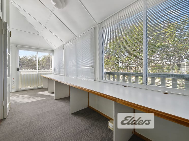 Click to view all images Level 1/301 Given Terrace Paddington QLD 4064 - Image 2