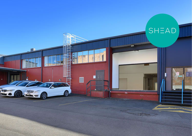 Click to view all images Suite 2/67-71 Jersey Street Hornsby NSW 2077 - Image 1