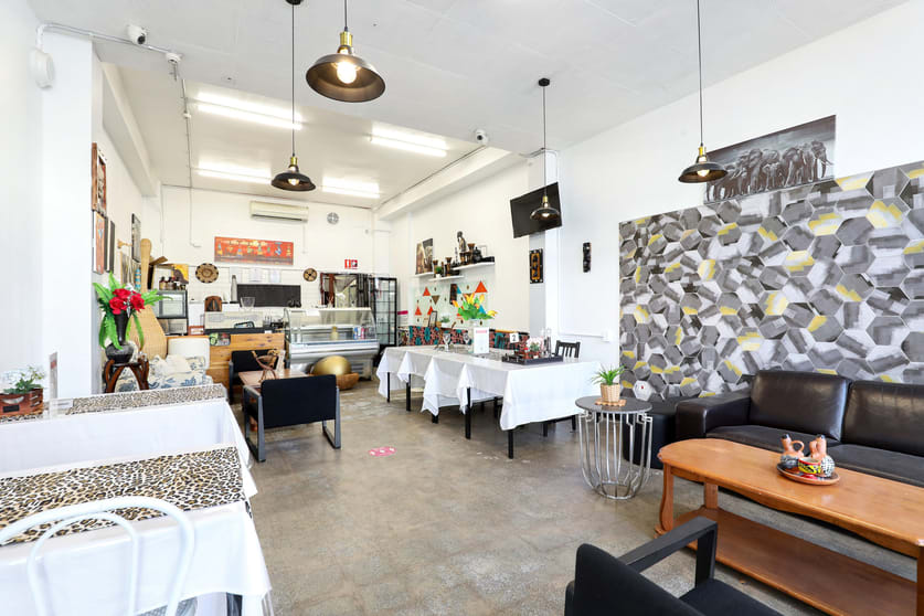 Click to view all images 1/266-268 Crown Street Wollongong NSW 2500 - Image 3