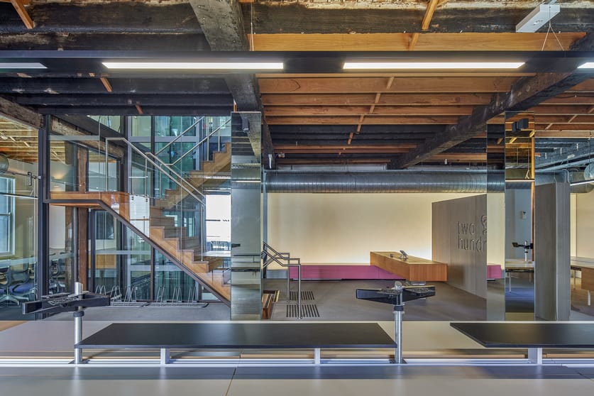 Click to view all images Level 1/200 Crown Street Darlinghurst NSW 2010 - Image 1