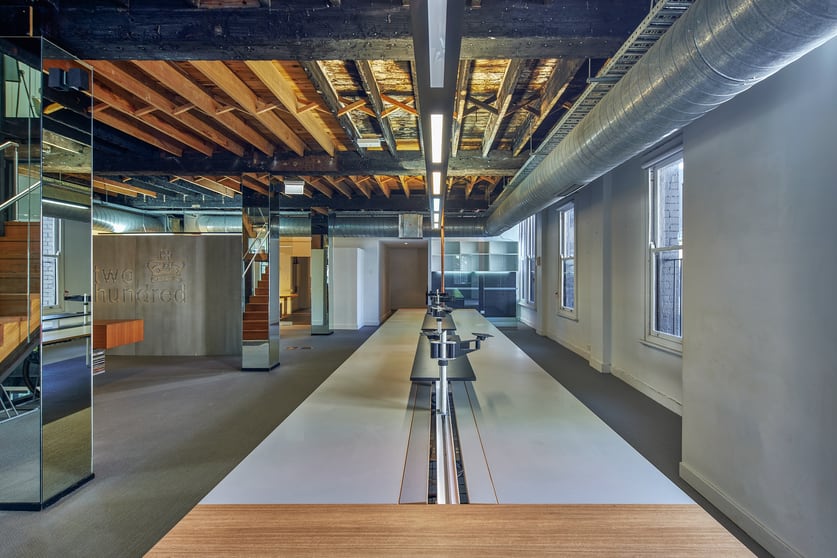 Click to view all images Level 1/200 Crown Street Darlinghurst NSW 2010 - Image 3