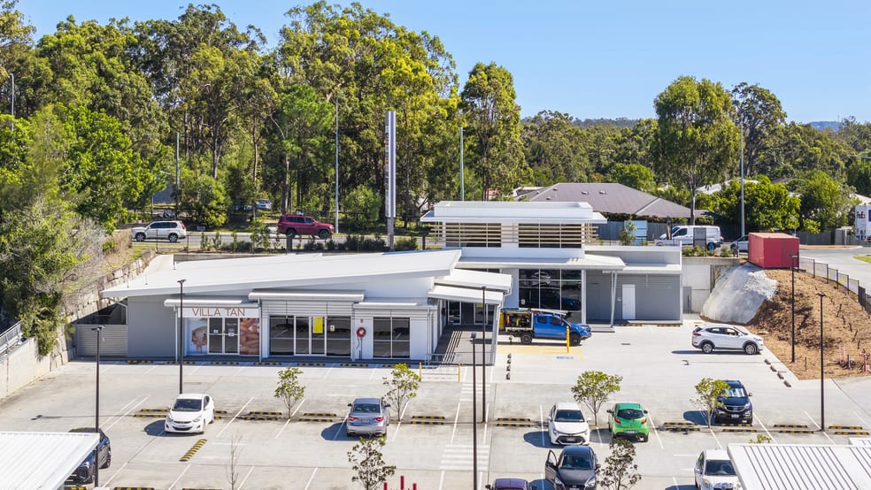Click to view all images 334 Foxwell Road Coomera QLD 4209 - Image 3