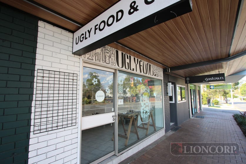 Click to view all images Ashgrove QLD 4060 - Image 1