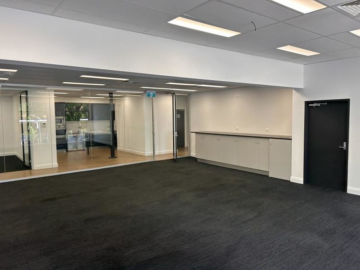 Suite 2/179A Anson Street Orange NSW 2800 - Image 1