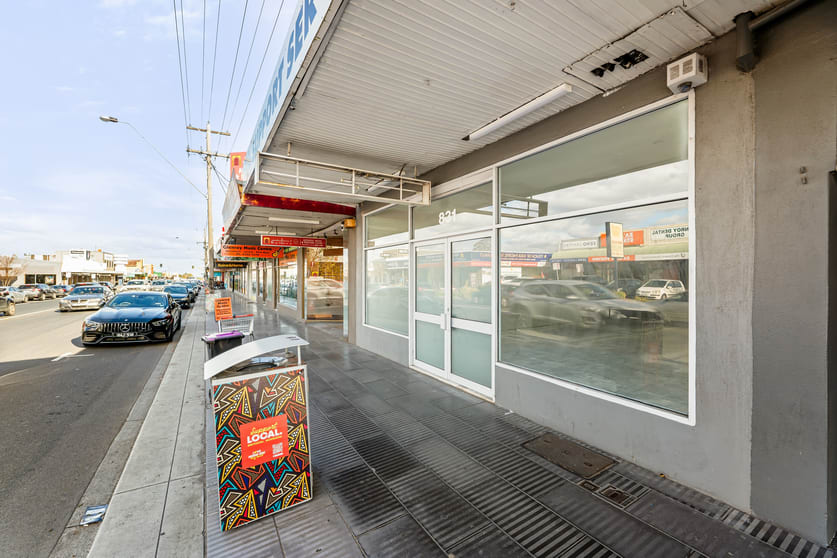 Click to view all images 831 Pascoe Vale Road Glenroy VIC 3046 - Image 2