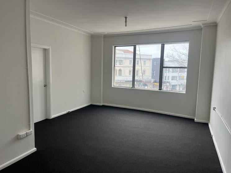 Click to view all images Suite 4/185D Forest Road Hurstville NSW 2220 - Image 1