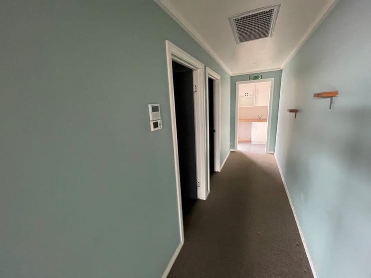 Click to view all images Shop 2 & 3/69 Finniss Street Marion SA 5043 - Image 3