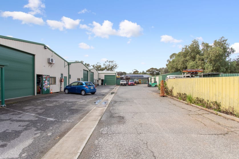 Click to view all images 3/6 Charlotte Street Smithfield SA 5114 - Image 3