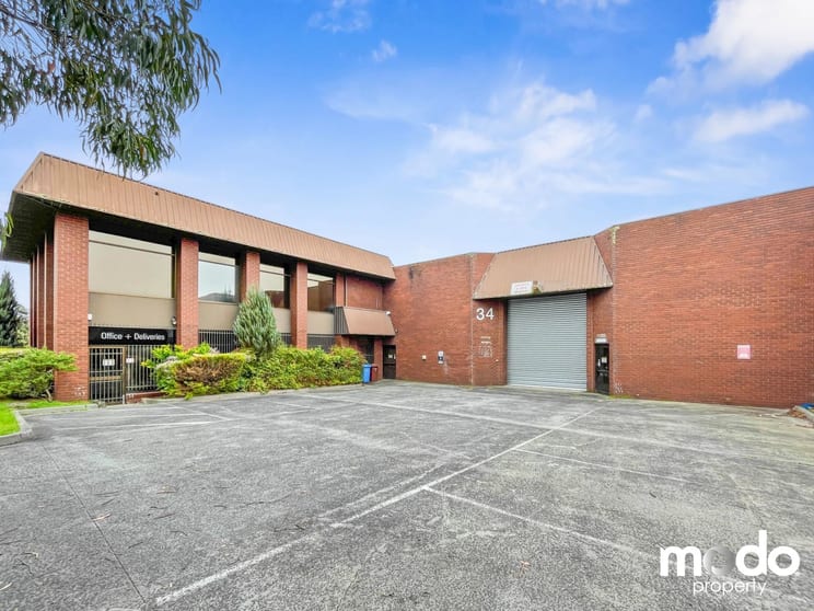 34-36 Wadhurst Drive Boronia VIC 3155 - Image 2