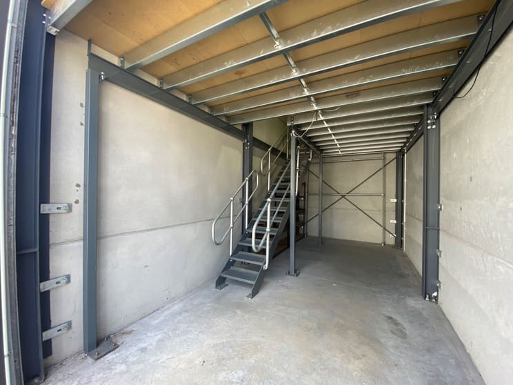 Click to view all images 14/31 Warabrook Boulevard Warabrook NSW 2304 - Image 3