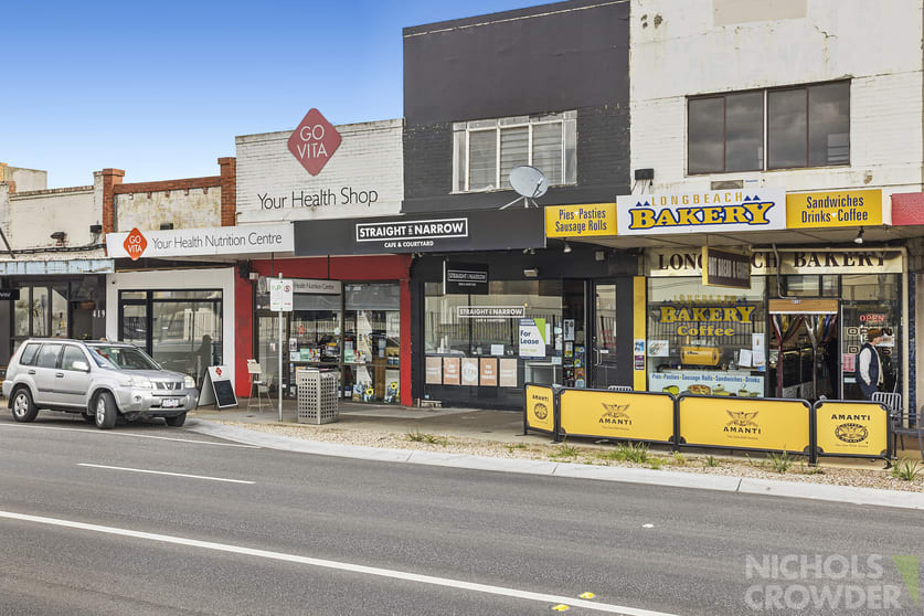 Click to view all images 416A Nepean Highway Chelsea VIC 3196 - Image 3