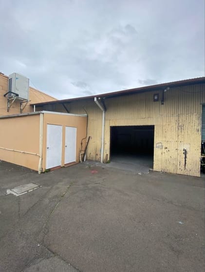 Click to view all images 2/212 Shellharbour Road Port Kembla NSW 2505 - Image 1