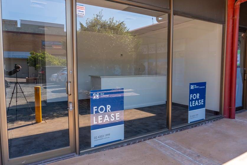 Click to view all images Suite 10/36 Alison Road Wyong NSW 2259 - Image 2