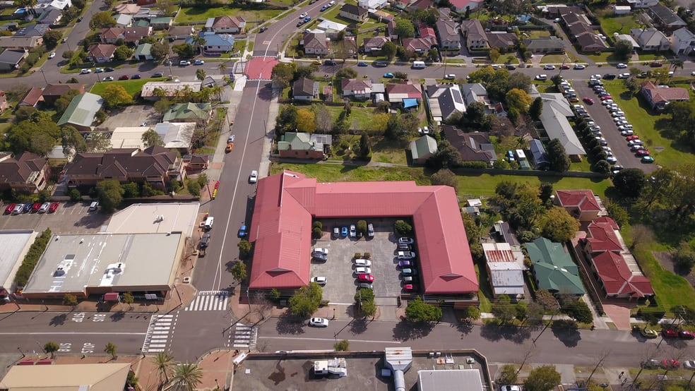 Click to view all images Suite 10/36 Alison Road Wyong NSW 2259 - Image 3