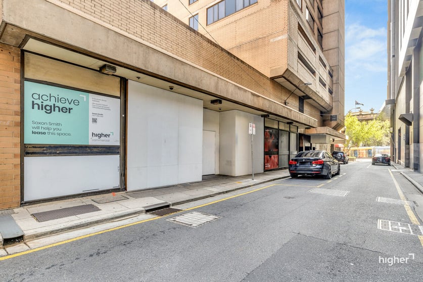 Click to view all images 9 Gresham Street Adelaide SA 5000 - Image 2