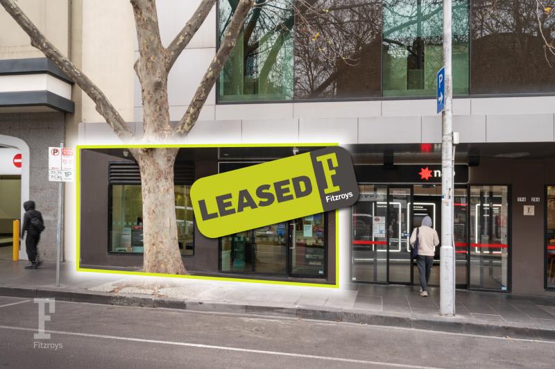Click to view all images 1/196-208 Russell Street Melbourne VIC 3000 - Image 1