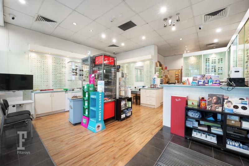 Click to view all images 1/196-208 Russell Street Melbourne VIC 3000 - Image 3
