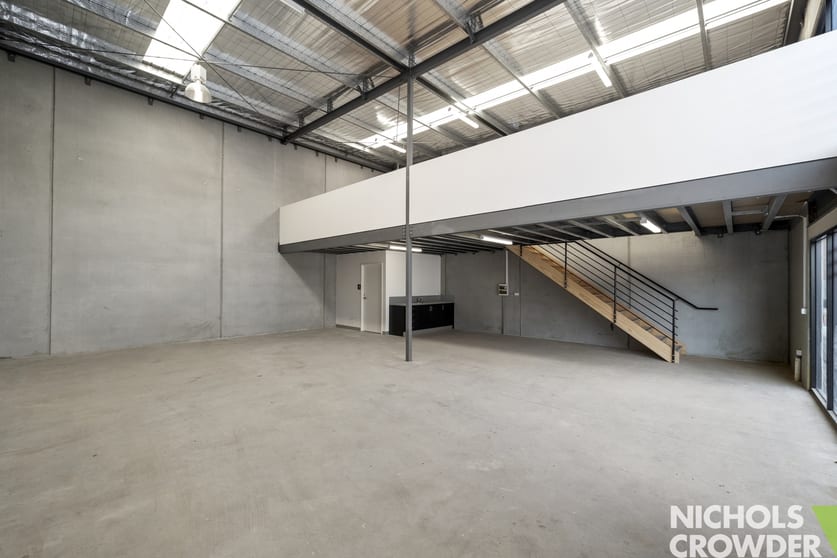 11/158 Chesterville Road Cheltenham VIC 3192 - Image 3