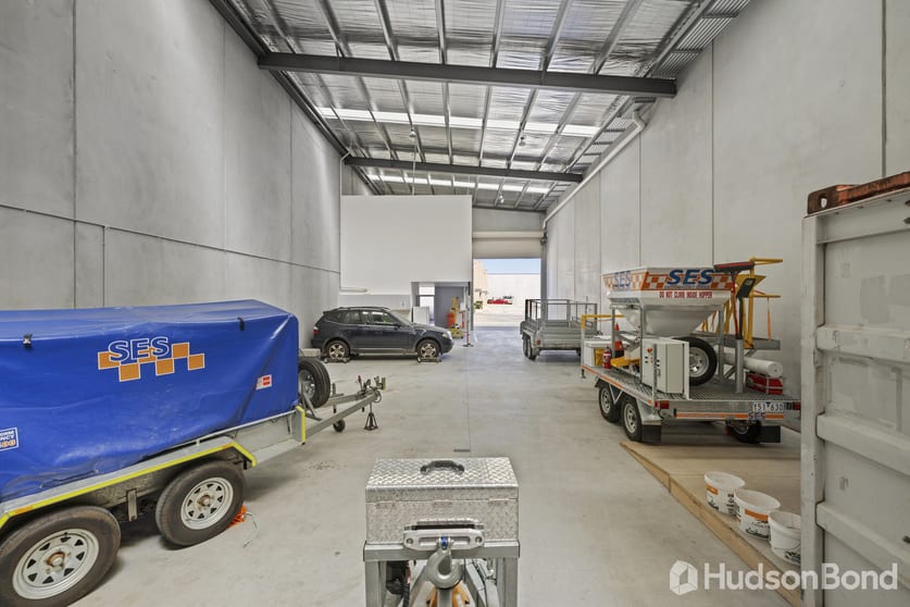 Click to view all images 9B/93 Wells Road Chelsea Heights VIC 3196 - Image 3