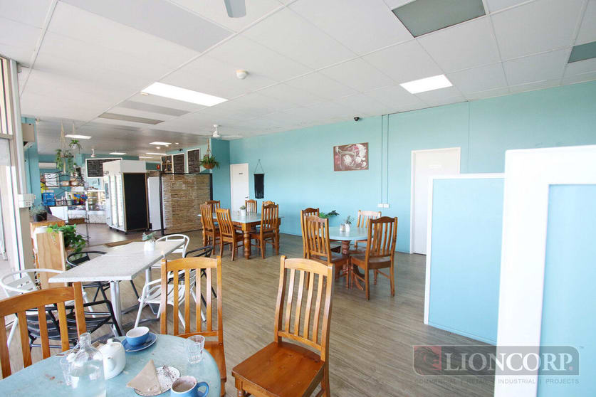 Click to view all images Rochedale QLD 4123 - Image 3