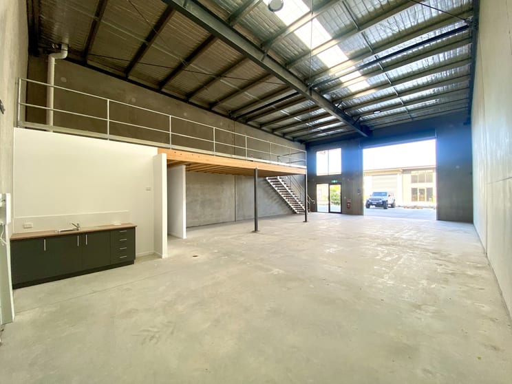 Click to view all images 5/19 Lomandra Place Coolum Beach QLD 4573 - Image 3